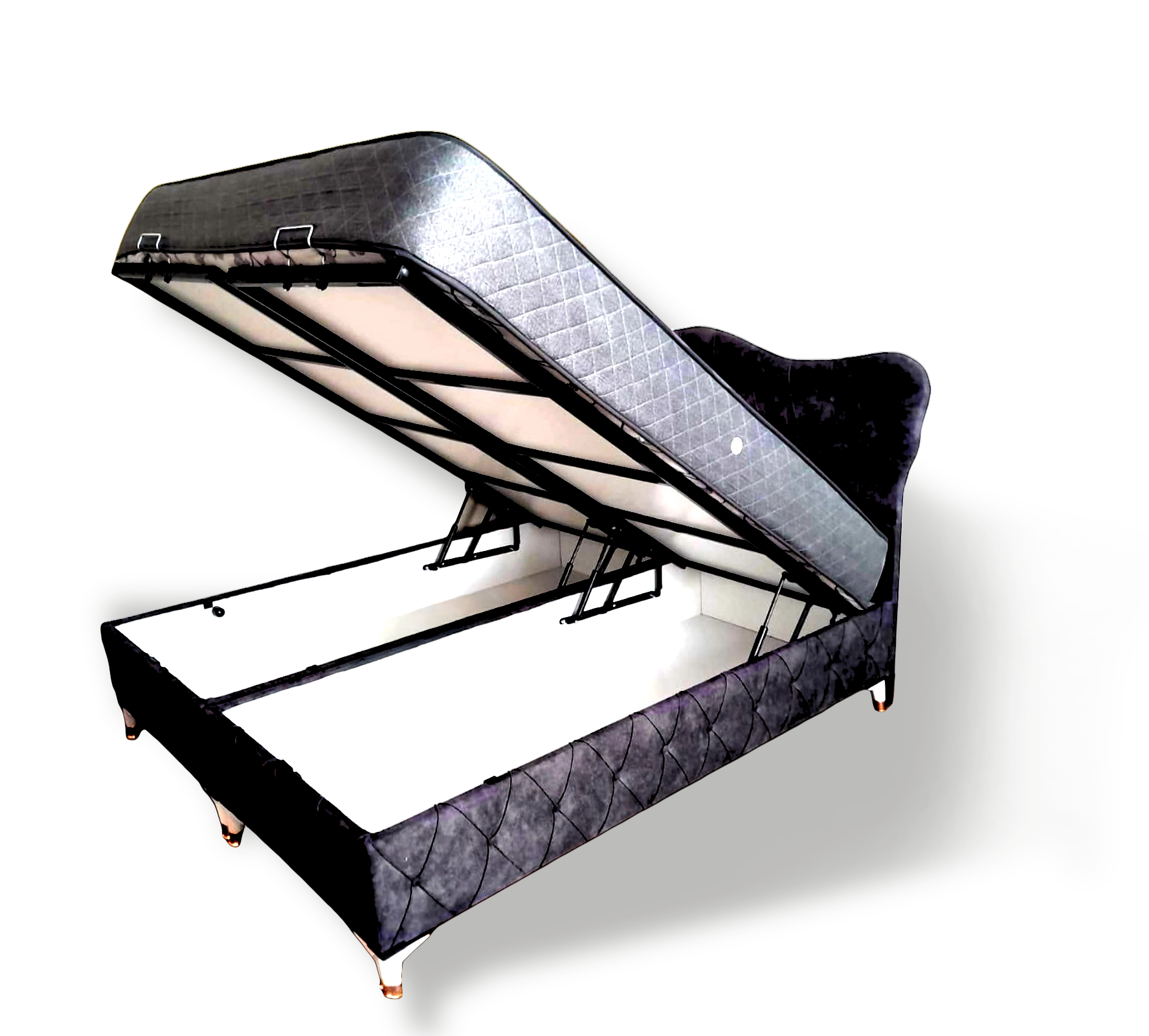 2efected-contact-page-baza-isli