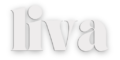 liva mobilya favicon