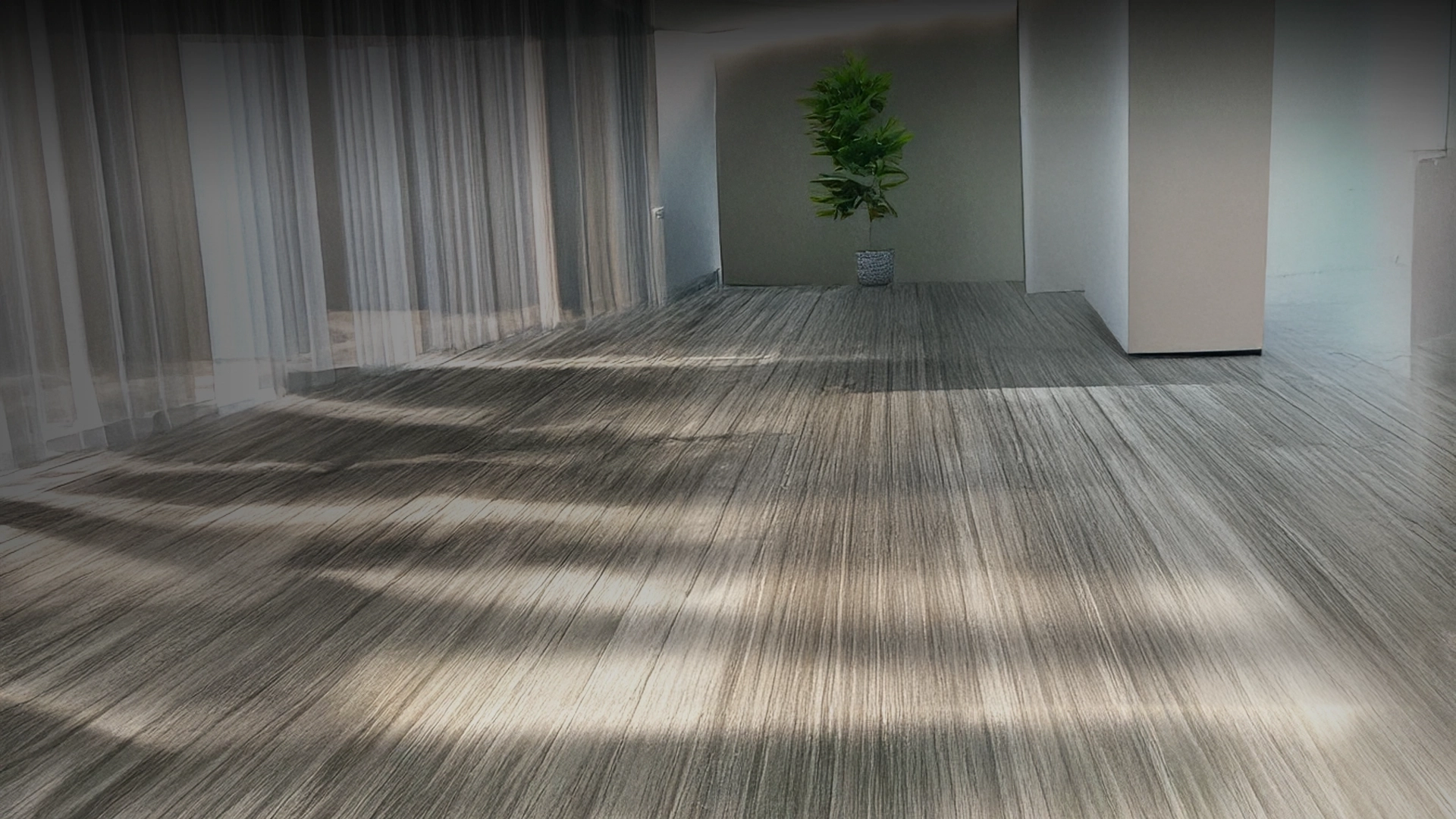 giris-sayfasi-background