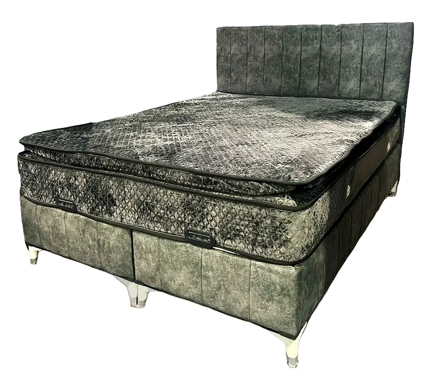 giris-sayfasi-baza en uygun baza