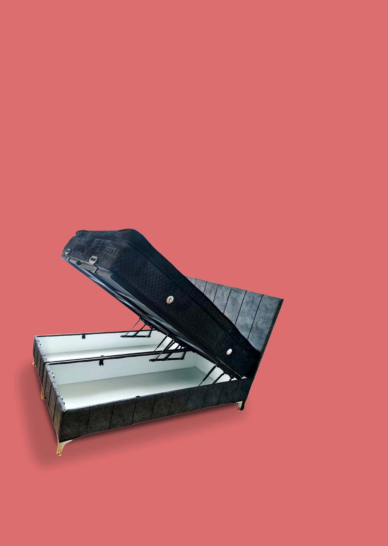 kirmizi-43biz-kimiz-hakkimizda-liva