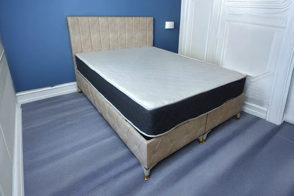 krem-baza-setkucuk-gorseller-hakkimizda