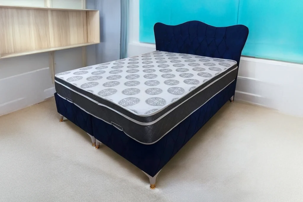 lacivert-baza-set-kucuk-gorseller-hakkimizda