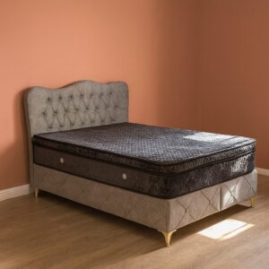 liva-kategori-çift-kişilik