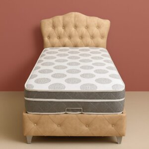 liva-kategori-tek-kisilik